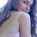 Andrea Jeremiah Instagram – What’s in a name 😉 

Video edit @editorkarthik