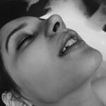 Angana Roy Instagram – Bathtub serenade.

📸@ayan.bhattacharjee_

#blackandwhitefriday #fridaypost #postoftheday #bathtub #monochrome #oberoigrand #serenade #bubblebath #wethair #winelover #wineglass #detailing #wineanddine #lovefromA #nomakeup #clearskin #moodphotography #fridaymood #bathbomb #bathtubgoals #bnwmood #anganaroy #aesthetic