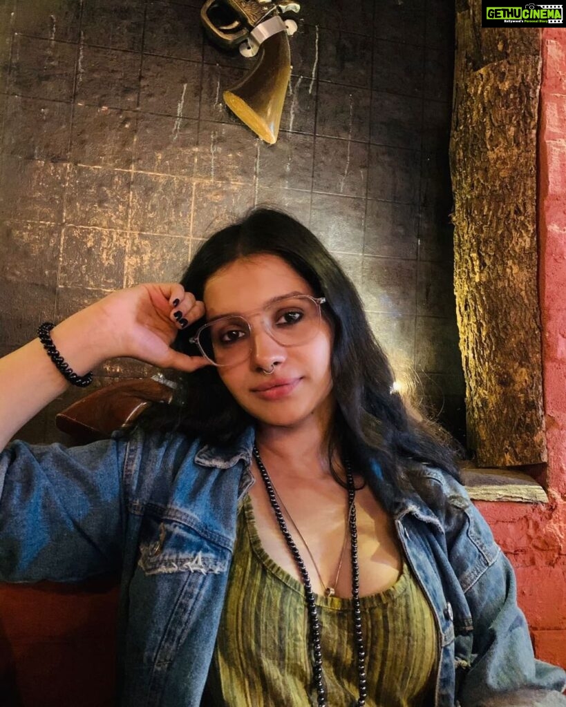 Actress Angana Roy HD Photos and Wallpapers November 2021 | Gethu Cinema
