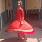 Angana Roy Instagram - A very Happy Pride Month to you beautiful people out there. All gender identities are valid and must be supported equally. Let's have some more pride and less prejudice. Love and light. 💫 #pride #pridemonth #coloursoflife #colourful #tollywoodactor #happycolours #genderequality #reelsindia #loveislove #prideandprejudice #reelpride