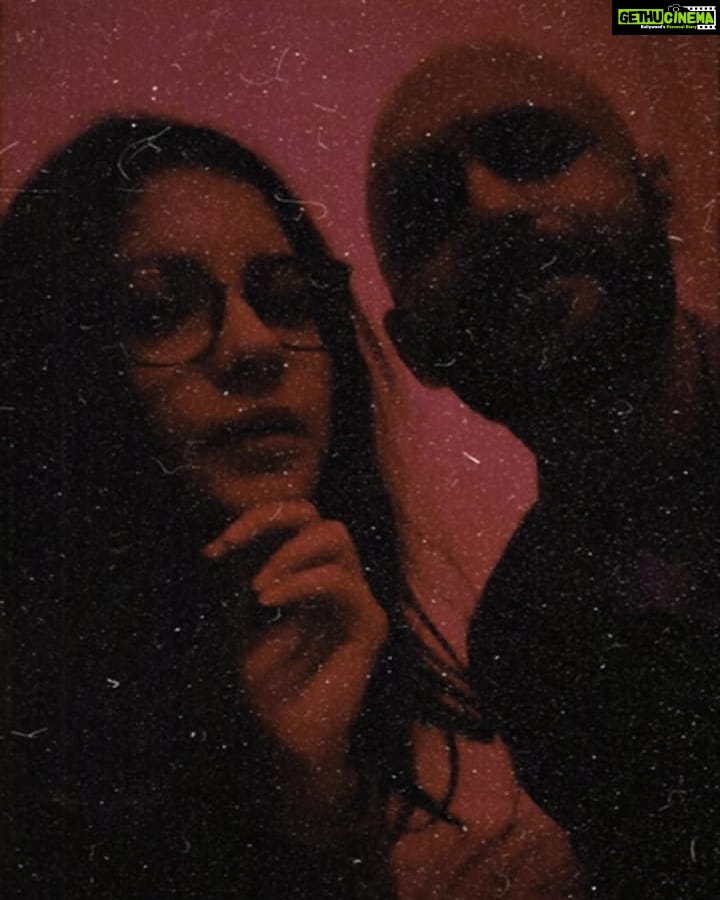 Angana Roy Instagram - I'm a day late because of you-know-what and I didn't know which all pictures to post, also my phone is being a basic bitch so couldn't find all the pictures too. Hence, decided to put these four on display. A very happy (belated) birthday, babe. Don't wanna ramble, you deserve the best. You gonna shine bright like a diamond. @ayan.bhattacharjee_ , this one's for you. xoxo #birthday #post #latepost #bestfriend #instasaturday