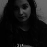 Angana Roy Instagram - Monochrome photo dump. 📸@____raj_soham____ #monochrome #monochromephotography #instadaily #tshirtquotes #igfashion #fridaypost #blackandwhitelove #photodump #abcdefoff #asansoldiaries #moodboard #monochromeportraits #fridays #weekendincoming #anganaroyy Asansol