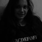 Angana Roy Instagram - Monochrome photo dump. 📸@____raj_soham____ #monochrome #monochromephotography #instadaily #tshirtquotes #igfashion #fridaypost #blackandwhitelove #photodump #abcdefoff #asansoldiaries #moodboard #monochromeportraits #fridays #weekendincoming #anganaroyy Asansol