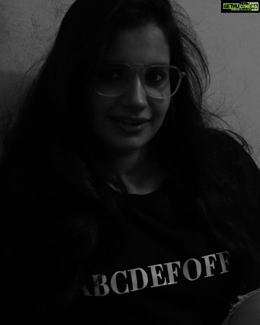 Angana Roy Instagram - Monochrome photo dump. 📸@____raj_soham____ #monochrome #monochromephotography #instadaily #tshirtquotes #igfashion #fridaypost #blackandwhitelove #photodump #abcdefoff #asansoldiaries #moodboard #monochromeportraits #fridays #weekendincoming #anganaroyy Asansol