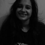 Angana Roy Instagram - Monochrome photo dump. 📸@____raj_soham____ #monochrome #monochromephotography #instadaily #tshirtquotes #igfashion #fridaypost #blackandwhitelove #photodump #abcdefoff #asansoldiaries #moodboard #monochromeportraits #fridays #weekendincoming #anganaroyy Asansol