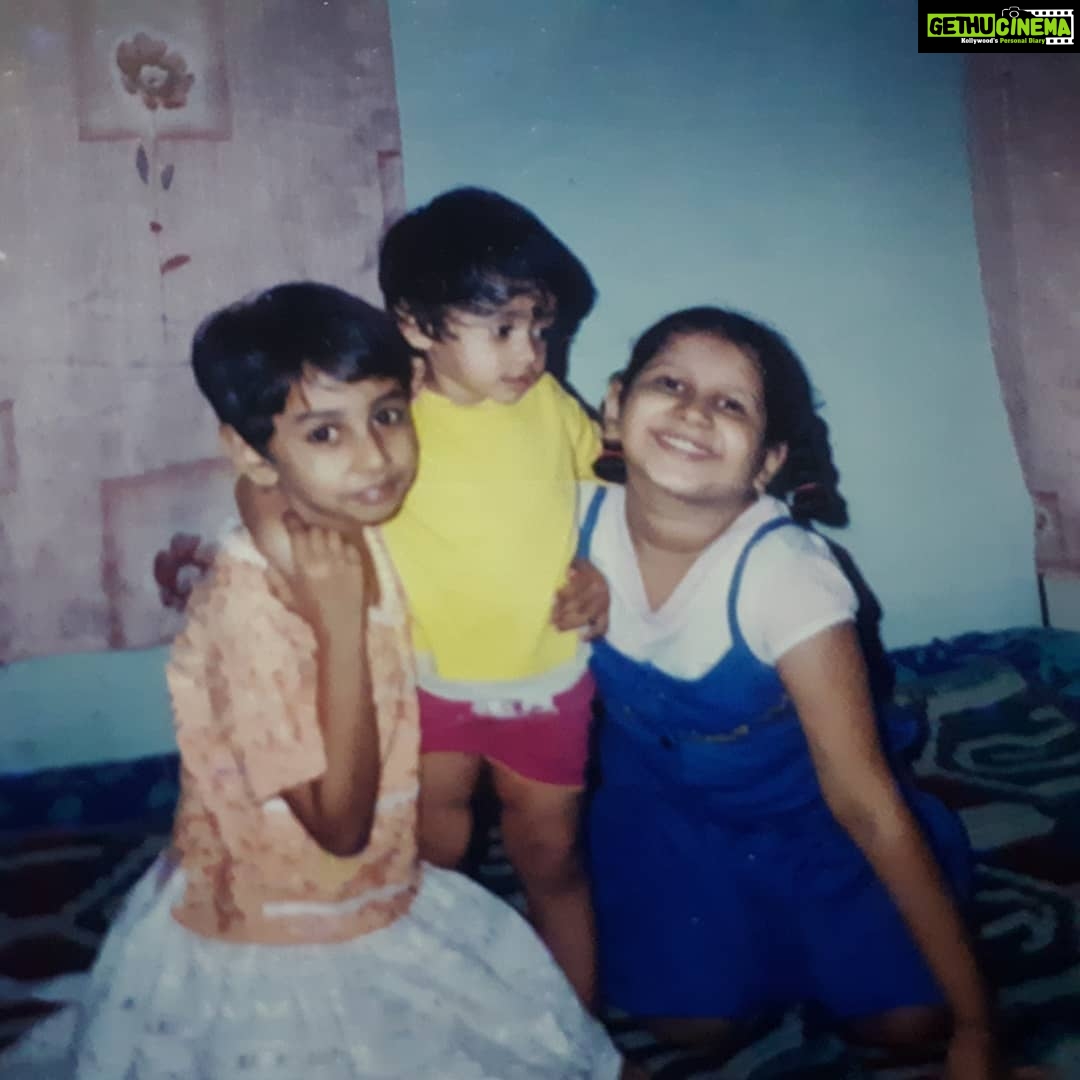 Angana Roy Instagram - Happy birthday baby girl. Keep being the badass that you are, and never stop believing in yourself. I love you. We've come a long way and since you already know too much, we gotta keep this friendship tight for years to come. XD XOXO #birthdaygirl #bestfriend #childhoodfriend #loveyou #asansoldiaries Asansol