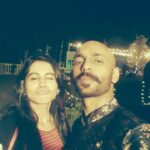 Angana Roy Instagram - The release of a film is usually accompanied by the unmistakeable feeling of butterflies in the stomach. Moments of eager anticipation are so often interspersed with a sense of surreal vulnerability - as you prepare to open yourself up for the world to judge you with all their might. However, when it comes to this film, #Homecoming, the excitement thoroughly overpowers any such foreboding thoughts. The sets of the film was the start of one of the best chapters of our life. In each other, we found a sense of solace, a calm corner to hide as the pandemic wreaked havoc around us soon after. Watching a film you've been a part of inevitably brings back a collection of memories, but this time it also holds the answer to the perennial question, "So how did you guys meet?" Directed by the lovely @soumyajit_majumdar_official @lokcollectivestories @sonymusicindia @sonylivindia #Homecoming #featurefilm #sonyliv #lokartscollective #tuesday #postoftheweek #postoftheweek #jane #basab #reunion #lovefromA #filmcostume #filmset #filmlover #februaryrelease Shaheb Kutir