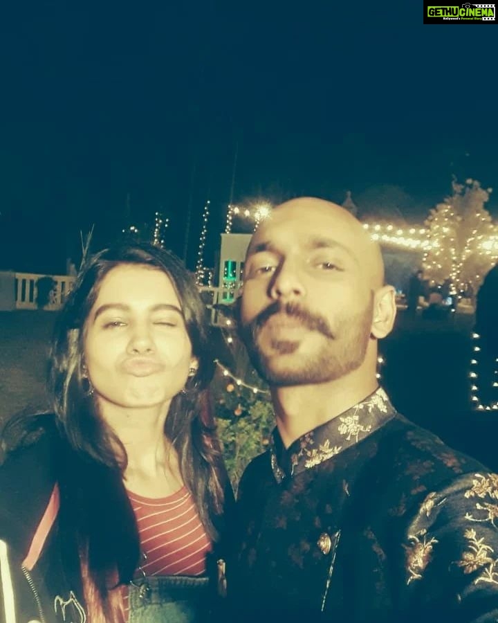 Angana Roy Instagram - The release of a film is usually accompanied by the unmistakeable feeling of butterflies in the stomach. Moments of eager anticipation are so often interspersed with a sense of surreal vulnerability - as you prepare to open yourself up for the world to judge you with all their might. However, when it comes to this film, #Homecoming, the excitement thoroughly overpowers any such foreboding thoughts. The sets of the film was the start of one of the best chapters of our life. In each other, we found a sense of solace, a calm corner to hide as the pandemic wreaked havoc around us soon after. Watching a film you've been a part of inevitably brings back a collection of memories, but this time it also holds the answer to the perennial question, "So how did you guys meet?" Directed by the lovely @soumyajit_majumdar_official @lokcollectivestories @sonymusicindia @sonylivindia #Homecoming #featurefilm #sonyliv #lokartscollective #tuesday #postoftheweek #postoftheweek #jane #basab #reunion #lovefromA #filmcostume #filmset #filmlover #februaryrelease Shaheb Kutir