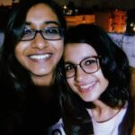 Angana Roy Instagram - Happy Birthday Tupu. I love you, now stop cribbing. By now you should get reminded of the stories behind each of these pictures. :P xoxo #birthday #birthdaygirl #pisces #pisceswomen #februarybirthday #bestgirl #childhoodfriends #memories💕 #loveyou #happybirthday