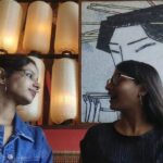 Angana Roy Instagram - Happy Birthday Tupu. I love you, now stop cribbing. By now you should get reminded of the stories behind each of these pictures. :P xoxo #birthday #birthdaygirl #pisces #pisceswomen #februarybirthday #bestgirl #childhoodfriends #memories💕 #loveyou #happybirthday