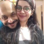 Angana Roy Instagram - I'm a day late because of you-know-what and I didn't know which all pictures to post, also my phone is being a basic bitch so couldn't find all the pictures too. Hence, decided to put these four on display. A very happy (belated) birthday, babe. Don't wanna ramble, you deserve the best. You gonna shine bright like a diamond. @ayan.bhattacharjee_ , this one's for you. xoxo #birthday #post #latepost #bestfriend #instasaturday