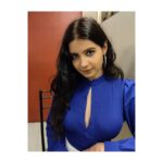 Angana Roy Instagram - What color is your raindrop? #mondayblues #blueaesthetic #bluetop #basic #basicmakeup #septum #fall #fallvibes #blueeyeliner #fallfashion #falloutfits #silverhoops #naturalhair #hairstyle #whiteskirt #mood #instapop #instadaily #instaoutdoors #café #instagrammer #igpicoftheday #winteriscoming #winteroutfit #classic #lookoftheday #goodvibes #positivevibes #portrait_vision #portraiturephotography Macazzo