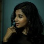 Angana Roy Instagram - I know what you did last summer. 📷@raventondays #blacktop #bluewednesday #bestoftheday #potn #lookgram #aesthictumblr #instapop #nudelipmatte #sweetheartneck #photooftheday📷 #potd #blacklove #ınstagood #portraiture #portraitphotography #portraitmode #instagoodday #goodhairday #candid #candidphoto #aestheticpics