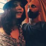 Angana Roy Instagram - I'll see you in a 'gif'fy. #gif #gifs #hat #blackhat #hatty #ａｅｓｔｈｅｔｉｃ #randomclick #ınstagood #instagif #hatsofinstagram #hatersgonnahate #hatlover #instapop #expressions #bestoftheday #best #saturdaythoughts #gifoftheday #saturdaymood #aesthetictumblr #eveningpost #staysafe