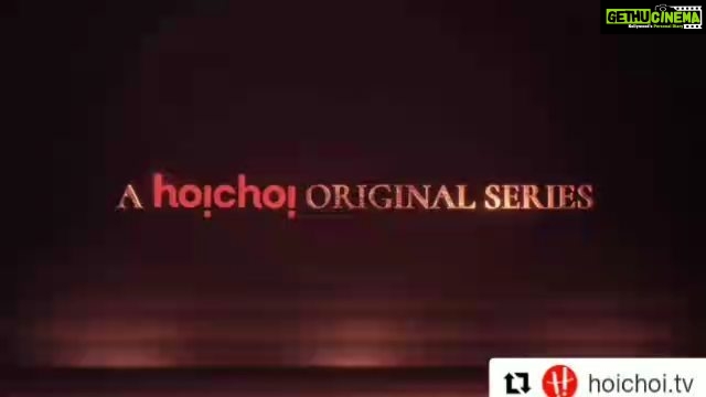 Angana Roy Instagram - #Repost @hoichoi.tv ・・・ আসছে রহস্যের পরের অধ্যায়! #TansenerTanpura Part 1 | Season Finale streams on 3rd July, only on #hoichoi. @vikramchatterje @jayatibhatia @anuradhamukherjee @joythejoyous @svfsocial @svfmusic @hoichoibangladesh @satyatyam @suhotraofficial @saunaksamanta @sourav_virgo_saha @boboshambo @srirupa @tansenertanpura #web #series #hoichoi #hoichoiunlimited #bengaliwebseries #seasonfinale #rohini #content #treasure #hunt #tanpura #musicaldrama
