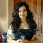 Angana Roy Instagram - #TansenerTanpura ✨ Streaming from 26th June on @hoichoi.tv @vikramchatterje @jayatibhatia @anuradhamukherjee @joythejoyous @satyatyam @suhotraofficial @saunaksamanta @boboshambo @srirupa @hoichoibangladesh @svfmusic @svfsocial @tansenertanpura @agneesh_banerjee @redbull @redbullindia . . . . . #hoichoi #webseries #bengaliwebseries #TansenerTanpura #countdown #countdownbegins #twodays #redbull #redbullindia