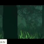 Angana Roy Instagram - #Repost @hoichoi.tv ・・・ রইলো তানসেনের ইতিহাস, তার তানপুরা রহস্য সমাধানের আগে... #TansenerTanpura Part 1 | Series premieres 26th June on #hoichoi @vikramchatterj @jayatibhatia @anuradhamukherjee @hoichoibangladesh @svfsocial @joythejoyous @satyatyam @suhotraofficial @boboshambo @srirupa @dypsyt