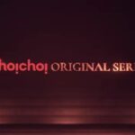 Angana Roy Instagram - Teaser of #TansenerTanpura is out now! Streaming from 26th June on @hoichoi.tv ✨ @svfsocial @svfmusic @hoichoi.tv @hoichoibangladesh @vikramchatterje @anuradhamukherjee @jayatibhatia @satyatyam @suhotraofficial @prosenjit_c @srirupa @dypsyt @subhrali @boboshambo @saunak110284 @sourav_virgo_saha . . . #tansenertanpura #hoichoi #svf #svfsocial #banglaseries #webseries #video #postoftheday #videooftheday #webseries2020 #june #ottb #indianseries #june2020 #ott #teaser #sundaybest #sundays #bengaliseries #series