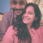 Angana Roy Instagram - *plays Tango to Evora in the background* . . . . . #thursdayvibes #thursdaythoughts #instagramers #instablog #happysoul #allsmiles #best