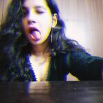 Angana Roy Instagram - 𝗨𝗻𝘄𝗶𝗻𝗱. Dystopia