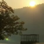 Angana Roy Instagram - There aren't very many things to look forward to these days. On some days, I find myself scrolling down old playlists re-listening to songs that once made my day, when life had more to it than endless conversations with my phone screen. Here's one such song.