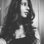 Angana Roy Instagram - Me trying to click a decent picture before a live- Pic 1: Natural Flare Pic 2: Trynna be cute Pic 3: Pseudo Aesthetic Attempt Pic 4: Don't know why I did that Pic 5: Kinda liked it Pic 6: Gave up at that point #instagram #instafashion #beads #natural #hairstyles #messyhair #tattooedgirls #flare #naturalflare #selfie #selfietime #selfiesunday #selfienation #trynnabecute #sundaybumday #sundaythoughts #sundaystyle #hairgrowing #kajal #kohl #bnw_zone #ａｅｓｔｈｅｔｉｃ #aesthetic_photos #instablog #picturesoftheday #stages