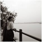 Angana Roy Instagram - In frame: @anganaroyy . . . . . . #agameofportraits #creativeimagemagazine #discoverportrait #featuremeofh #ftwotw #indiaphotoproject #jj_humanedge #jj_portraits #jj_sombre #pixletspg #majestic_people #moodyindia #makeportraits #mangostreetportraits #moodyports #pursuitofportraits #quitethechaos #remarkableportraits #storyportrait #themysterypr0ject #visualsoflife #thecuratormag #myhallaphoto #pulpkeyxyou @human.edge @pursuitofportraits @sombrebeings @sombresociety @pr0ject_soul @pulpkey @indiaphotoproject @thevisualvogue @quietthechaos Kolkata