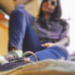 Angana Roy Instagram - Off focus. 📷@nongrabhaireturns . . . . . #off #focus #portrait_mood #portraitvision #saturdayvibes #jeansonjeans #conversejeans #converse #converseshoes #blueaesthetic #sunglassesfashion @portraits_mag @p.o.r.t.r.a.i.t.u.r.e #igsneakers #igshoes #igdaily #instamood #kolkataphotography #kolkatablogger #kolkatagram #theuncommonbox #mypixeldiary #indiapictures #moodygrams #yourshotphotographer #india_undiscovered #_coi #moodytones #urbanphotography #urbanstyle #colours #tones