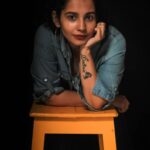 Angana Roy Instagram – She wore a smile like a loaded gun.
.
.
.
.
.
.
.
.
#photooftheday #picoftheday #portraitfamily #portrait_vision #portraitphotography #portraits #portraitmag @portraits_mag @p.o.r.t.r.a.i.t.u.r.e #dspattern #artist #artistofinstagram #indianphotography #photo #photoshoot📷 #yellowtable #stare #kolkata #kolkatafashionblogger #instamood #igerskolkata #caltutta_portrait #kolkatadiaries #kolkataphotography #kolkatabuzz #indianpictures