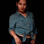 Angana Roy Instagram – I see you in metaphors
📷@misschanandlerbong14 .
.
.
.
.
.
.
.
.
#portraitfamily #portrait_vision #color #coloraesthetic #bluehue #jeansonjeans #bluejean #midirings #midiringset #midi #rings #love #hoops #bighoops #artist #artistsofinstagram #art #casualstyle #photooftheday #kolkatafashionblogger #igfashion #photoshot #photoshoot📷 @portraits_mag @kolkatatomumbai @photographers_of_india @p.o.r.t.r.a.i.t.u.r.e #portraiture #instagood #insta #friday #friyay #february