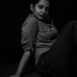 Angana Roy Instagram - Everything's changed and yet, I am more me than I've ever been. 📸@misschanandlerbong14 . . . . . . . . #photographers_of_india #portraitphotographer #portrait_vision #photoshooting #blackandwhitephotography #jeans #jeansonjeans #hoops #midirings #midiringset #photooftheday #photo_jpn #dspattern #aroyofhope #artistsofinstagram #mood #saturdaymorning #saturdaymood #kolkatafashionblogger #kolkata_ig #ig_calcutta #igotthis #igkolkata @portraitvision @kolkatatomumbai @p.o.r.t.r.a.i.t.u.r.e #portraiture #portraitart #poses