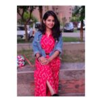 Angana Roy Instagram - Lost in a world that doesn't exist.