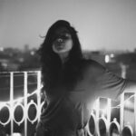 Angana Roy Instagram - And if you're still breathing, you're the lucky ones 'Cause most of us are heaving through corrupted lungs Setting fire to our insides for fun Collecting names of the lovers that went wrong . . . . . . . . #youth #youthbydaughter #agameofportraits #creativeimagemagazine #discoveringme #discoveringyourself #discoverportrait #featuremeofh #moodyports #moodyportraits #portrait_vision #indiaphotos #indiaphotography #humanedge #jj_humanedge #jj_blackwhite #blackandwhitephoto #quitethechaos #aesthetics #jj_sombre #pixletspg #pursuitofportraits #storyportrait #kolkataevenings #novemberphotoaday #myhallaphoto #inspireangelo #inspireandgrow #indiaphotocontent #theportraitfamily @human.edge @pursuitofportraits @ohdaughter @sombrebeings @indiaphotoconcept @indiaphotoproject @pr0ject_soul @raventondays Lake Garden