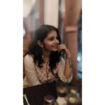 Angana Roy Instagram - Yesterday, love was such an easy game to play Now I need a place to hide away . . . . . . . . #yesterday #beetles #bokeh #bokehphotography #smilesmilesmile #postoftheday #photooftheday #moods #thekolkatabuzz #aestheticedits #portrait_ig #ig_color #ig_calcutta #kolkataview #portraitphotographer #featureme #calcuttainstagrammers #thekolkatavibes #instadaily #instafashion #tuesday #tuesdaymood #november2019 #fall Calcutta - The City of Joy