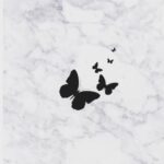 Angana Roy Instagram - Fly.