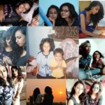 Angana Roy Instagram - Shubho jonmodin, priyo bondhu. ❣️🥰 Asansol