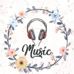 Angana Roy Instagram - Music and musings.