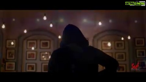 Angana Roy Instagram - The first song of Shei Je Holud Pakhi ❤️ @tridhac ❤️ #mrityurpor #hoichoioriginal #hoichoi #eyewash #musical #thriller #sheijeholudpakhi #comingnextweek #30thjune2018