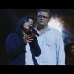 Angana Roy Instagram - Happy World Music Day. ❤️ #worldmusicday #music #happyplace #sheijeholudpakhi #comingsoon #30thjune2018 #hoichoioriginal #eyewash Jadavpur University Oat