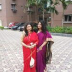 Angana Roy Instagram - Happy Mother's Day ❤️