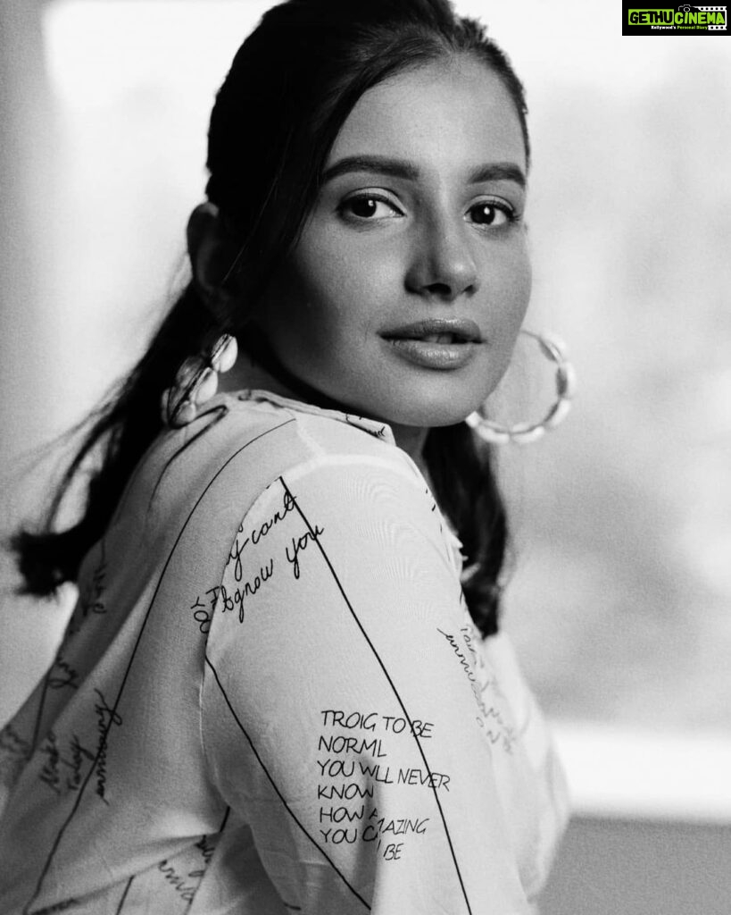 Actress Angana Roy HD Photos and Wallpapers November 2021 | Gethu Cinema