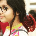 Angana Roy Instagram - Candids and all that.