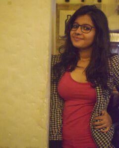 Angana Roy Instagram - Throwback to an amazing evening. #throwback#friendsbirthdayparty#fun Plush Lounge, Astor Hotel