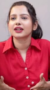 Angana Roy Instagram - Current mood: Tag that friend who is always hungry 🤤