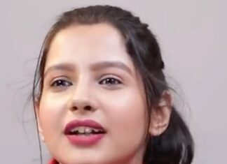 Angana Roy Instagram - Current mood: Tag that friend who is always hungry 🤤