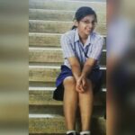 Angana Roy Instagram – Major throwback.
Class 10.
#major#throwback#sps#juniorschool#stairs#onceapointeralwaysapointer