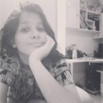 Angana Roy Instagram – Bored af.
#studybreak  #exam  #latenight  #somuchtostudysolittletime :3