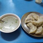 Angana Roy Instagram - What one day in Darjeeling looks like.