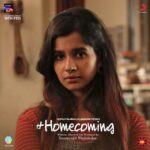Angana Roy Instagram - Jane- #Matured_Millennial #Homecoming starts streaming in two days only on @sonylivindia 💫🌻 @lokcollectivestories @soumyajit_majumdar_official @sonymusicindia @sayanigupta @tushar.pandey @soham_majumdar @plabita.manu @tuhinadasofficial @raw.sayan @pujarinee04 @priyankamondalofficial @apratim_chatterjee @ayan.bhattacharjee @sreyabhattacharyya205 @payelroy.1313 @bonnie.ghoshofficial @shwetsyy @dipanwita_uno @sumant.deshpande @a.man_withaplan @allyismymiddlename @gautam_siddhartha.94 @dutta_abheri @zubairalam._ @nongrabhai.pvt.ltd @_break_the_code_ @supreetasingh @mrinmoy.s.adhikary @timetraveller_00 @aritraandotherstories