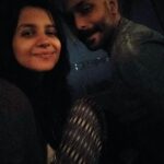 Angana Roy Instagram - The release of a film is usually accompanied by the unmistakeable feeling of butterflies in the stomach. Moments of eager anticipation are so often interspersed with a sense of surreal vulnerability - as you prepare to open yourself up for the world to judge you with all their might. However, when it comes to this film, #Homecoming, the excitement thoroughly overpowers any such foreboding thoughts. The sets of the film was the start of one of the best chapters of our life. In each other, we found a sense of solace, a calm corner to hide as the pandemic wreaked havoc around us soon after. Watching a film you've been a part of inevitably brings back a collection of memories, but this time it also holds the answer to the perennial question, "So how did you guys meet?" Directed by the lovely @soumyajit_majumdar_official @lokcollectivestories @sonymusicindia @sonylivindia #Homecoming #featurefilm #sonyliv #lokartscollective #tuesday #postoftheweek #postoftheweek #jane #basab #reunion #lovefromA #filmcostume #filmset #filmlover #februaryrelease Shaheb Kutir